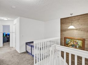2238 SE 26th Ln 2238, Homestead FL 33035