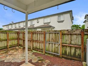 2238 SE 26th Ln 2238, Homestead FL 33035