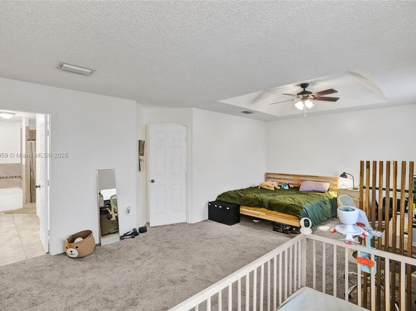2238 SE 26th Ln 2238, Homestead FL 33035