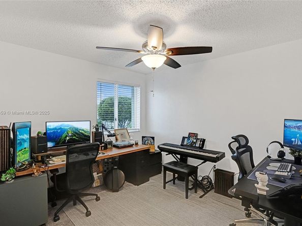 2238 SE 26th Ln 2238, Homestead FL 33035