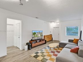 2238 SE 26th Ln 2238, Homestead FL 33035
