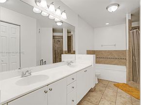 2238 SE 26th Ln 2238, Homestead FL 33035