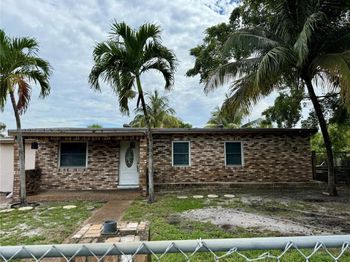 1101 NW 11th St