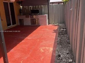 6014 SW 162nd Pl, Miami FL 33193