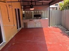 6014 SW 162nd Pl, Miami FL 33193