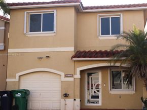 6014 SW 162nd Pl, Miami FL 33193