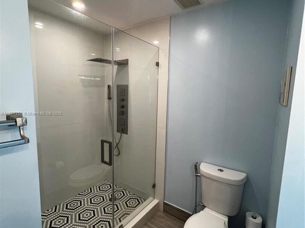 6014 SW 162nd Pl, Miami FL 33193