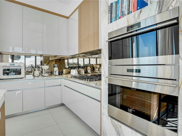 2811 S Bayshore Dr 4A, Miami FL 33133