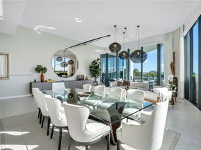 2811 S Bayshore Dr 4A, Miami FL 33133