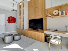 2811 S Bayshore Dr 4A, Miami FL 33133
