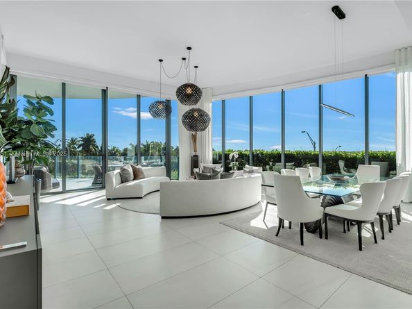 2811 S Bayshore Dr 4A, Miami FL 33133