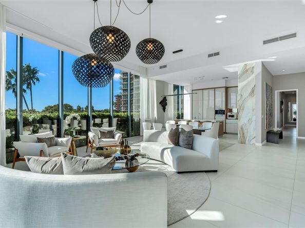 2811 S Bayshore Dr 4A, Miami FL 33133