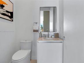 2811 S Bayshore Dr 4A, Miami FL 33133