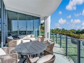 2811 S Bayshore Dr 4A, Miami FL 33133