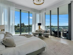 2811 S Bayshore Dr 4A, Miami FL 33133