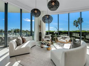 2811 S Bayshore Dr 4A, Miami FL 33133