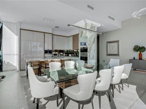 2811 S Bayshore Dr 4A, Miami FL 33133