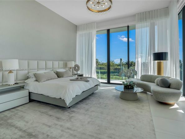 2811 S Bayshore Dr 4A, Miami FL 33133