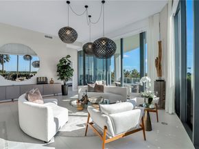2811 S Bayshore Dr 4A, Miami FL 33133
