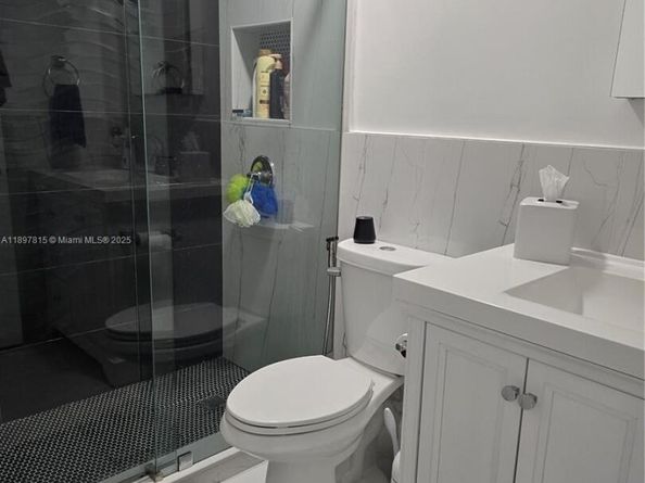 6348 SW 151st Pl, Miami FL 33193