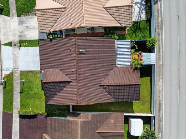 6348 SW 151st Pl, Miami FL 33193