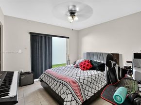 6348 SW 151st Pl, Miami FL 33193