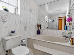 6348 SW 151st Pl, Miami FL 33193