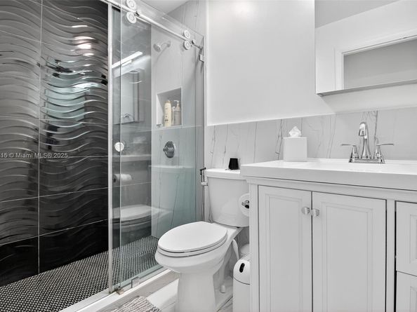 6348 SW 151st Pl, Miami FL 33193