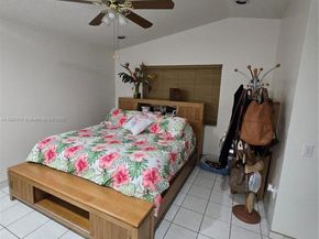 6348 SW 151st Pl, Miami FL 33193