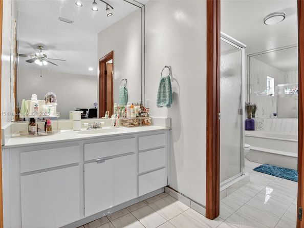 6348 SW 151st Pl, Miami FL 33193