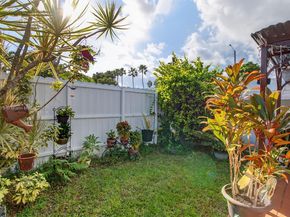 6348 SW 151st Pl, Miami FL 33193
