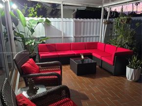 6348 SW 151st Pl, Miami FL 33193