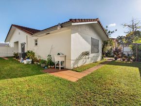 6348 SW 151st Pl, Miami FL 33193