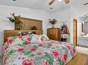 6348 SW 151st Pl, Miami FL 33193