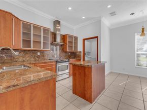 5355 SW 34th Way, Hollywood FL 33312