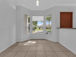 5355 SW 34th Way, Hollywood FL 33312