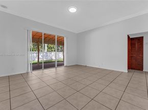 5355 SW 34th Way, Hollywood FL 33312