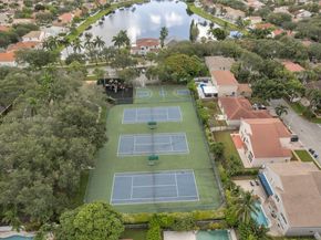 5355 SW 34th Way, Hollywood FL 33312