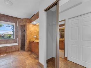 5355 SW 34th Way, Hollywood FL 33312