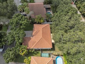 5355 SW 34th Way, Hollywood FL 33312
