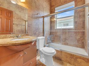 5355 SW 34th Way, Hollywood FL 33312
