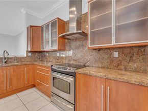 5355 SW 34th Way, Hollywood FL 33312