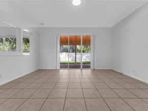 5355 SW 34th Way, Hollywood FL 33312