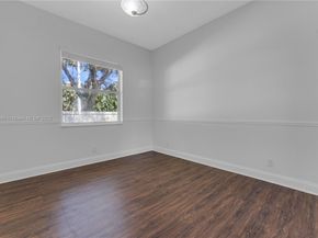 5355 SW 34th Way, Hollywood FL 33312