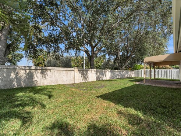 5355 SW 34th Way, Hollywood FL 33312