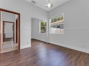 5355 SW 34th Way, Hollywood FL 33312