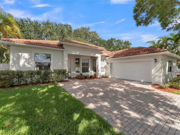 5355 SW 34th Way, Hollywood FL 33312