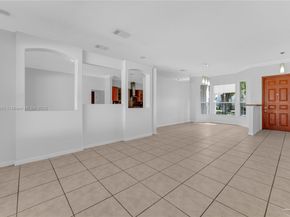 5355 SW 34th Way, Hollywood FL 33312