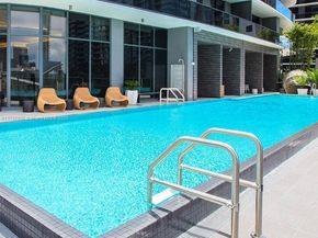 55 SW 9th St PH4501, Miami FL 33130