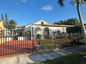 431 NW 32nd Ct, Miami FL 33125